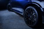 BMW X5 M Sport by Larte Design 2020 года
